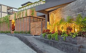 Bloom Tulum, Apartments By Marriott Bonvoy
